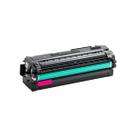 Cartucho Magenta CLT-506L CLP-680 Compatível Laser