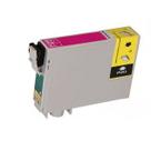 Cartucho Magenta Jato De Tinta Compatível T082 T0823N T082320 - T0823 Cartucho Magenta Jato De Tinta Compatível T082 T0823N T082320 - T0823