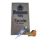 Cartucho Maxximus Supply 0805RL
