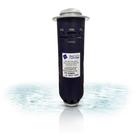 Cartucho Mineral Zodiac DuoClear 35 para Piscina de 35.000 galões