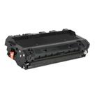 Cartucho MLTD116L D116 Preto para Samsung SLM2626ND SLM2826 M2835DW Impressão 3.000 Páginas