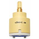 Cartucho Monocomando Deca Jader Almeida 2885 - 5830042