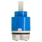 Cartucho Monocomando Docol 35mm Swing Eclipse Banchu - 300105 Cartucho Monocomando Docol 35mm Swing Eclipse Banchu - 300105