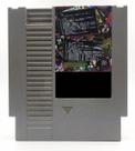 Cartucho multijogo 852 em 1 para console NES de 8 bits