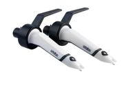 Cartucho Ortofon Concorde MK2 Scratch Twin para toca-discos de DJ