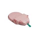 Cartucho PadPak (Eletrodos com Bateria) Pediátrico HeartSine
