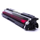 Cartucho para CP1025 M175 MAGENTA compatível com ce313 cf353 1k - Ares