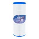 Cartucho para Filtro de Piscina Future Way C1200 para Hayward C1200