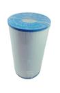 Cartucho Para Filtro, SPAs Refil Cwf 250,300 Original Jacuzzi