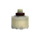 Cartucho para Grifo Danco 10469 para American Standard