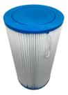 Cartucho Para SPAs De Filtração Jacuzzi Refil Cwf 150,200