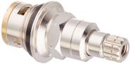 Cartucho Pfister 910-691 estilo compressão em latão