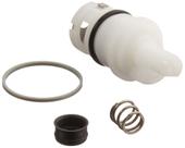 Cartucho Pfister 9740980 WL2-2 quente/frio branco