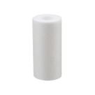 Cartucho Polipropileno Liso Filtragem 5 X 2 1/2 50 Micras