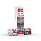 Cartucho pu 44 cinza multi construction 400g ms selantes