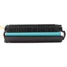 Cartucho Q2612A 12A Compatível Preto para 1012 1020 3052 1319 M1005 rendimento aproximado 2.000 páginas Cartucho Q2612A 12A Compatível Preto para 1012 1020 3052 1319 M1005 rendimento aproximado 2.000 páginas