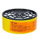 Cartucho quimico r c 203 carbografite Cartucho quimico r c 203 carbografite