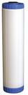 Cartucho Recarregável P/ Resina de 20" x 4.1/2" BIG Vazio Cartucho Recarregável P/ Resina de 20" x 4.1/2" BIG Vazio