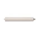 Cartucho Refil Deca P/filtro Twin / Couple / Single 4266.088