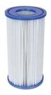Cartucho Refil Filtro Bestway III 2006 3785 3028 LH 58012