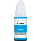 Cartucho Refil GI190 PIXMA G1100 G2100 G3100 G4100 4.500 Páginas