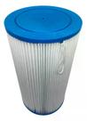 Cartucho Refil Para Filtro Cwf 150/200 - Jacuzzi