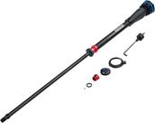 Cartucho RockShox Charger Race Day 2 Upgrade Reba A7 Sid A1