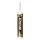 Cartucho Selante Titebond WeatherMaster 44211 de 280 ml - Marrom