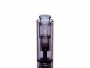 Cartucho Smart Derma Pen - 137 Nano Agulhas - 10un - Smart Gr