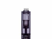 Cartucho Smart K para Smart Derma Pen - 10un, 12 Agulhas - Smart Gr