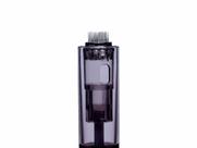 Cartucho Smart K para Smart Derma Pen - 10un, 36 Agulhas - Smart Gr