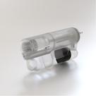 Cartucho Smart Pen 2 36 Agulhas - 10 unid Smart GR Cartucho Smart Pen 2 36 Agulhas - 10 unid Smart GR