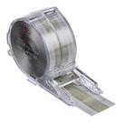 Cartucho Staple Swingline 50050 com capacidade para 30 folhas