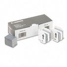 Cartucho Staples Cartucho Canon J1 3/CS 5000 Staples 6707A001 Cartucho Staples Cartucho Canon J1 3/CS 5000 Staples 6707A001
