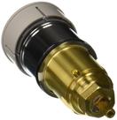 Cartucho termostático Hansgrohe TB III 88500000