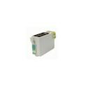 Cartucho Tinta Epson T140120 Preto 35,5Ml TX560 WF3012 Generico Cartucho Tinta Epson T140120 Preto 35,5Ml TX560 WF3012 Generico