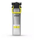 Cartucho tinta epson wf-c5710 5790 5290 t941 amarelo original t941420al