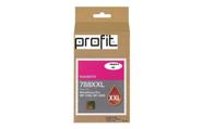 Cartucho tinta epson workforce 5110 5190 5620 5690 t788xxl320 4k magenta profit Cartucho tinta epson workforce 5110 5190 5620 5690 t788xxl320 4k magenta profit