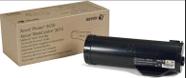 Cartucho Toner 3610/3615 - 106r02732