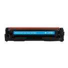 Cartucho toner 414a / w2020a / m454 / m479 / sem chip evolut
