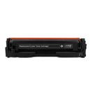 Cartucho toner 414x / w2020a / m454 / m479 / sem chip evolut