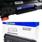 cartucho toner 85a/36/35