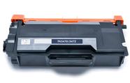Cartucho Toner Brother L5652 5502 6902 Tn3472 12K Generico Cartucho Toner Brother L5652 5502 6902 Tn3472 12K Generico