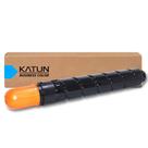 Cartucho Toner Canon 5045 Gpr30 Ciano PN044074 Katun Business