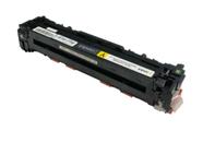 Cartucho_Toner_CB542A_CE322A_CF212A_Amarelo_Evolut