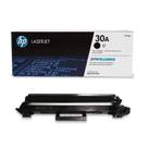 Cartucho Toner CF230A 30A para M203DW M227FDW M227SDN 1.600 Páginas