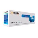 Cartucho toner comp 540a/320/210 preto 2.2k evolut Cartucho toner comp 540a/320/210 preto 2.2k evolut
