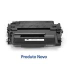 Cartucho toner compativel ce255a p3015 p3016 m525 6k profit Cartucho toner compativel ce255a p3015 p3016 m525 6k profit