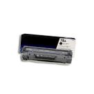 Cartucho Toner Compatível Ce278a - Para Impressora M1536dnf Cartucho Toner Compatível Ce278a - Para Impressora M1536dnf