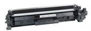 Cartucho Toner Compatível CF218A